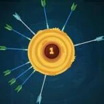 Stickman Shooting Hero