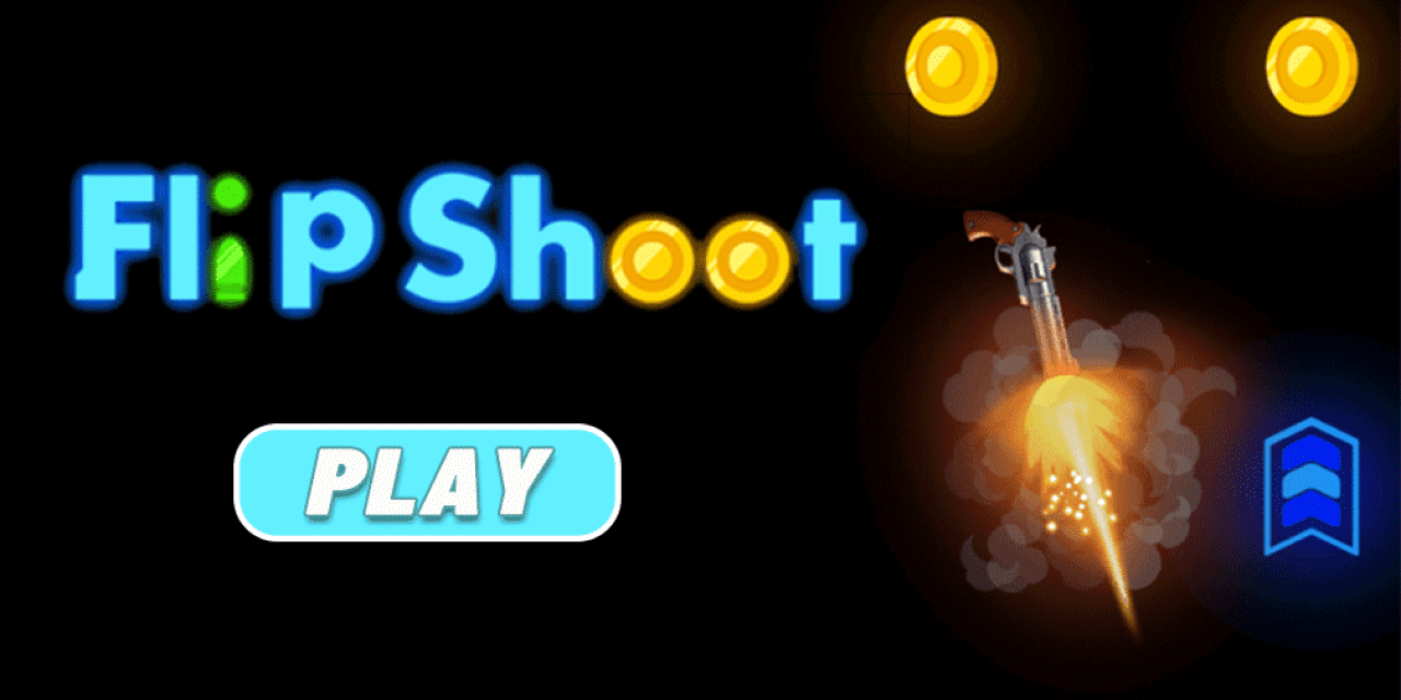 Filp Shoot