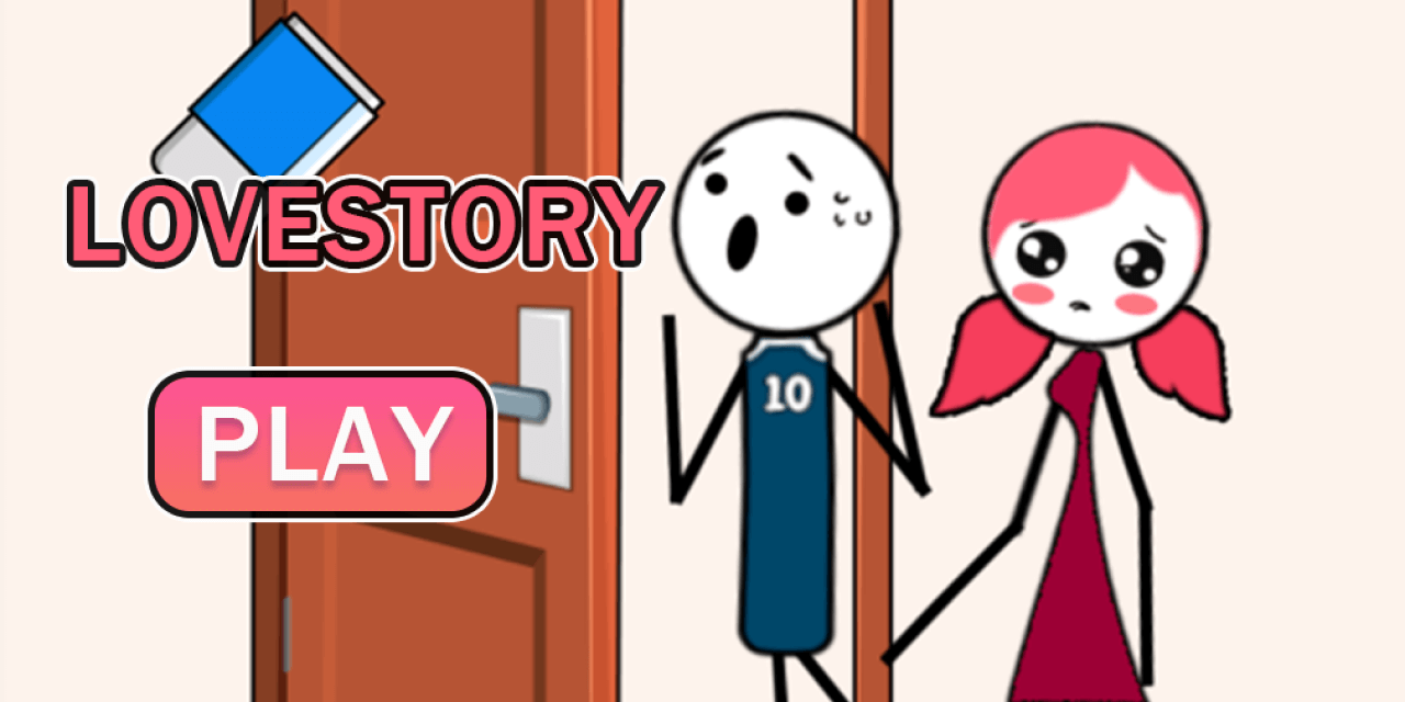 Love Story